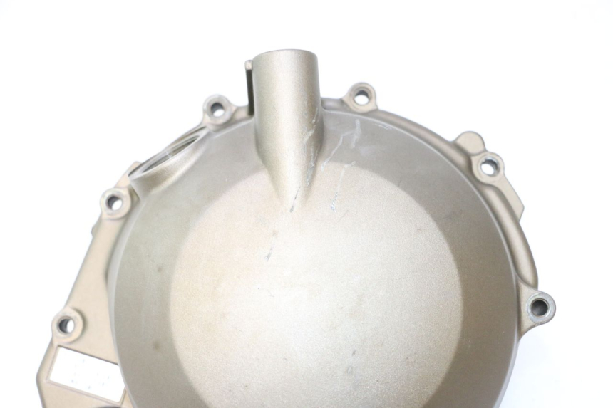 photo de CARTER EMBRAYAGE KAWASAKI ZX-6R ZX6R 600 (2000 - 2002) - État de surface