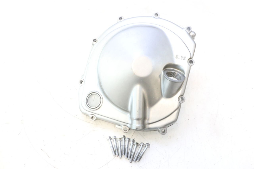 photo de CARTER EMBRAYAGE KAWASAKI ZZR 600 (1995 - 2004) - Vue principale