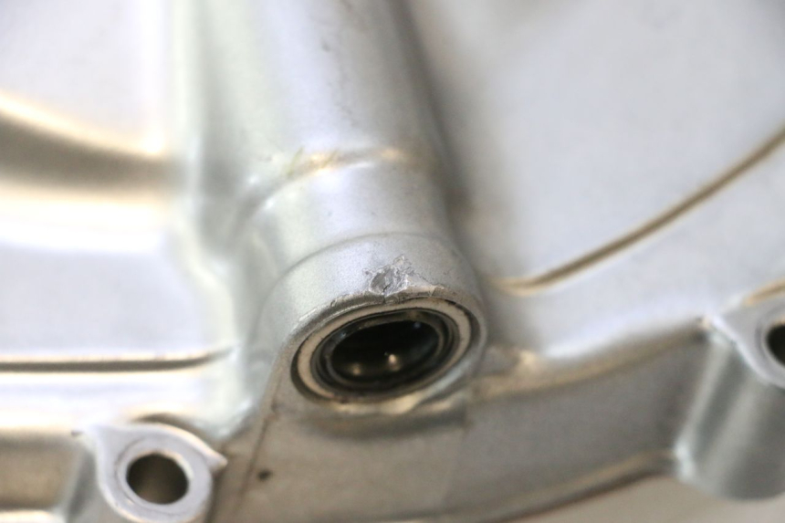 photo de CARTER EMBRAYAGE KAWASAKI ZZR 600 (1995 - 2004) - Zoom composants