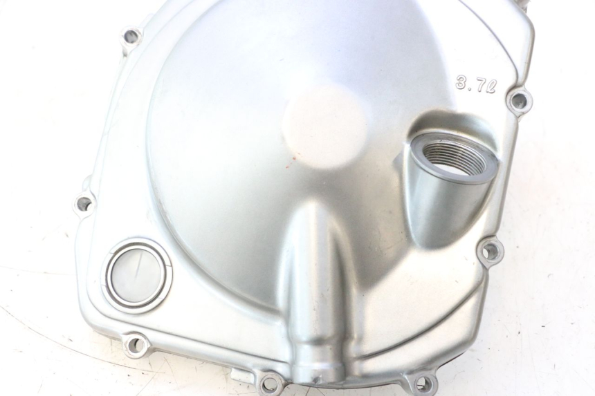 photo de CARTER EMBRAYAGE KAWASAKI ZZR 600 (1995 - 2004) - Autre angle de vue