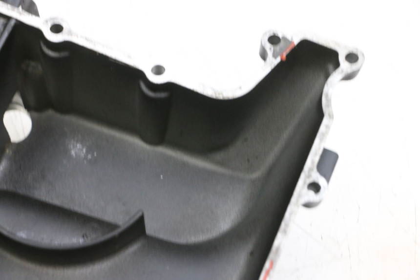 photo de CARTER HUILE MV AGUSTA BRUTALE R WALLY 910 (2008 - 2008) - Marquages et références