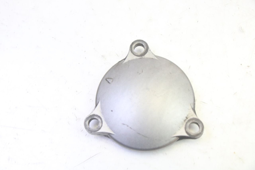 photo de CARTER HUILE SUZUKI BURGMAN 125 (2007 - 2014)