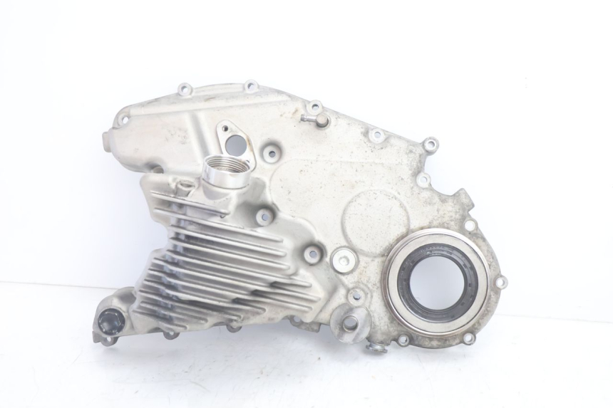 photo de CARTER HUILE BMW C SPORT 650 (2015 - 2021) - Vue principale
