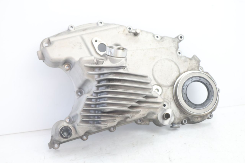 photo de CARTER HUILE BMW C SPORT 650 (2015 - 2021) - Détail de la pièce