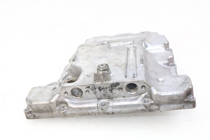 photo de CARTER HUILE YAMAHA FJ 3CX 1200 (1986 - 1996) - Autre angle de vue