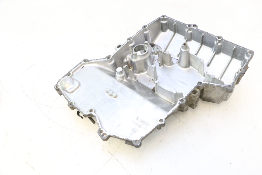 photo de CARTER HUILE YAMAHA FJR 1300 (2001 - 2005) - Détail de la pièce