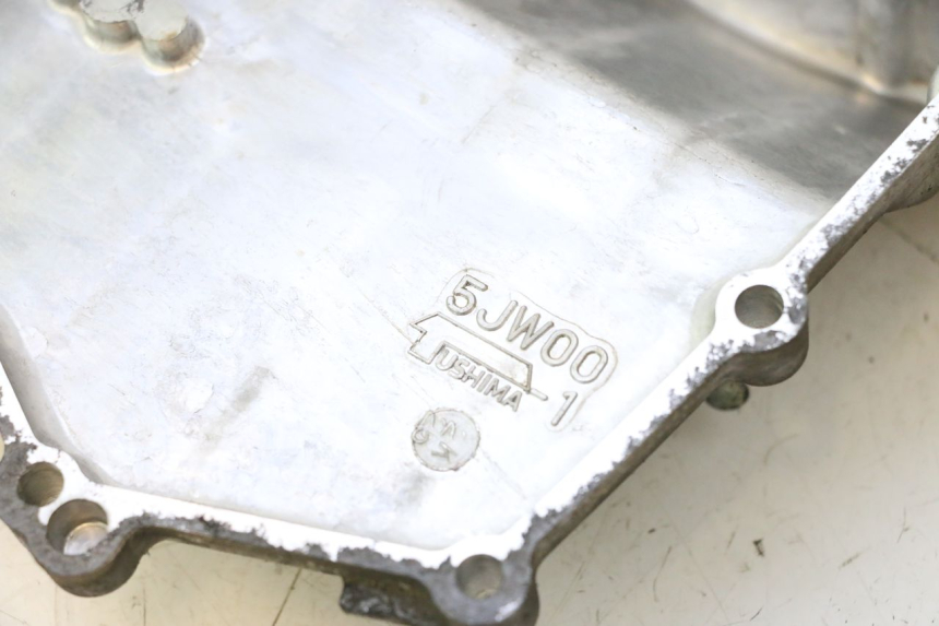 photo de CARTER HUILE YAMAHA FJR 1300 (2001 - 2005) - Zoom état d’usage