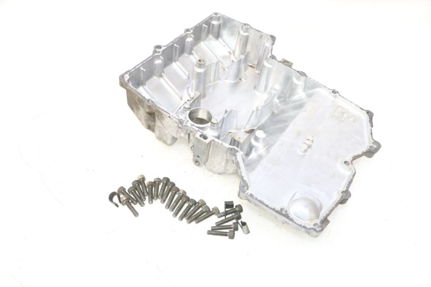 photo de CARTER HUILE YAMAHA FJR 1300 (2001 - 2005) - Autre angle de vue