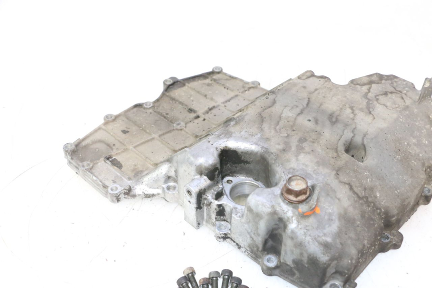 photo de CARTER HUILE YAMAHA FJR 1300 (2001 - 2005) - État de surface
