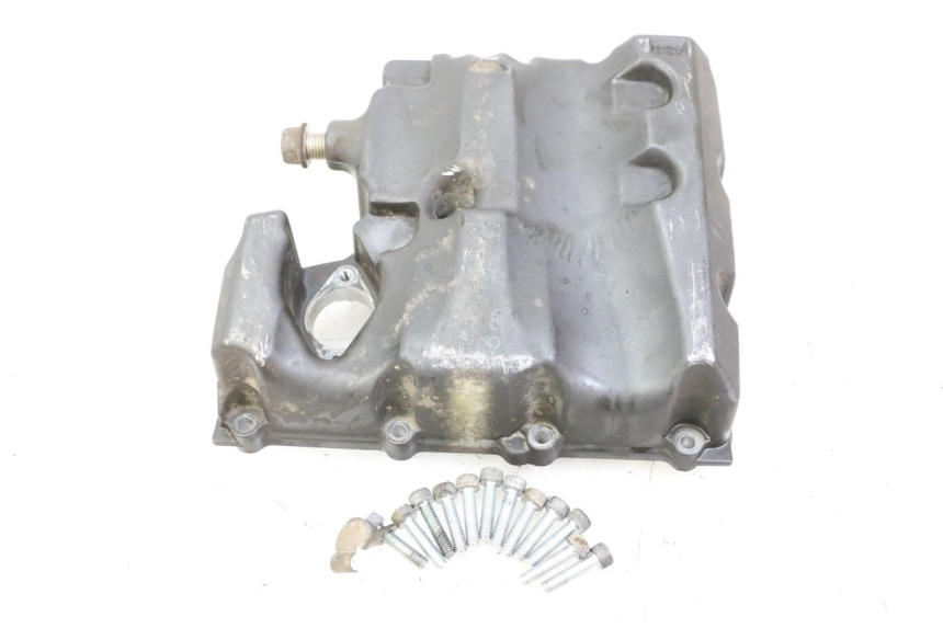 photo de CARTER HUILE YAMAHA FZ6 FAZER S2 600 (2007 - 2011)