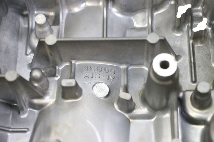 photo de CARTER HUILE YAMAHA FZ6 FAZER S2 600 (2007 - 2011)