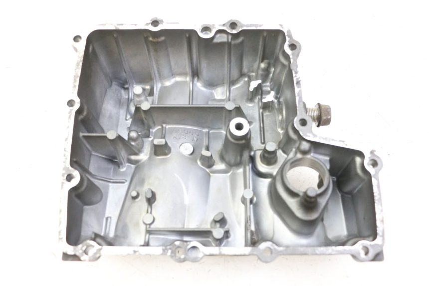 photo de CARTER HUILE YAMAHA FZ6 FAZER S2 600 (2007 - 2011)