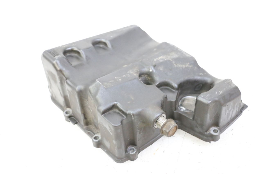 photo de CARTER HUILE YAMAHA FZ6 FAZER S2 600 (2007 - 2011)
