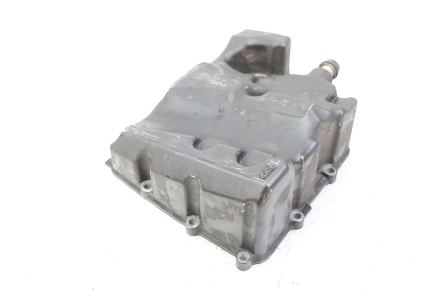 photo de CARTER HUILE YAMAHA FZ6 FAZER S2 600 (2007 - 2011)