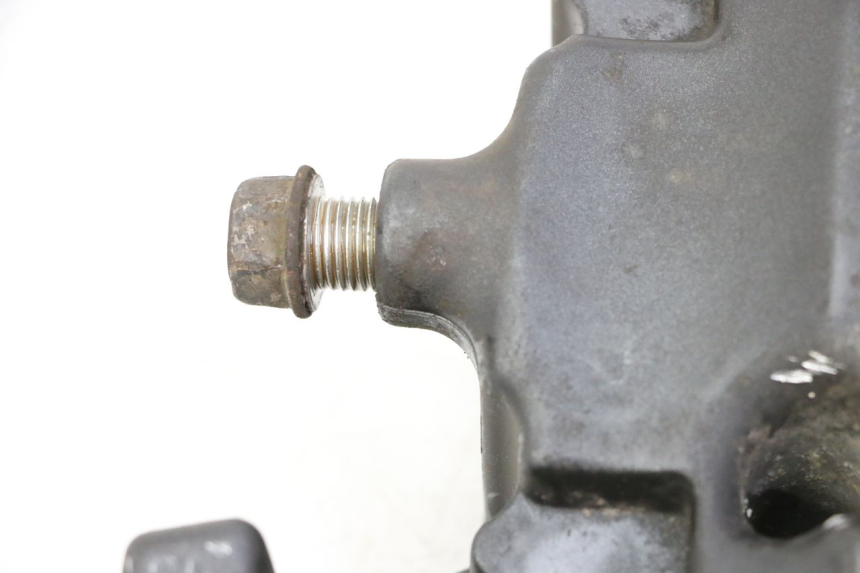 photo de CARTER HUILE YAMAHA FZ6 FAZER S2 600 (2007 - 2011)