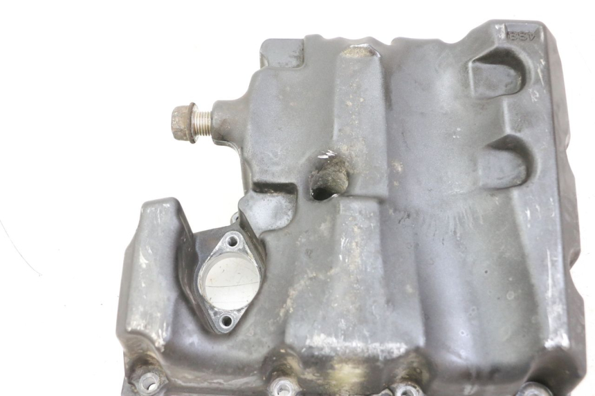 photo de CARTER HUILE YAMAHA FZ6 FAZER S2 600 (2007 - 2011)