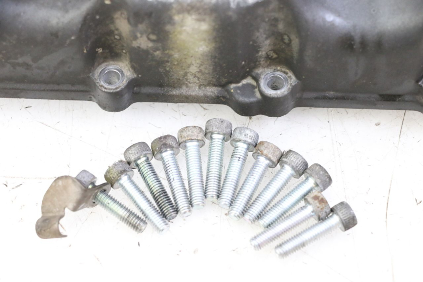 photo de CARTER HUILE YAMAHA FZ6 FAZER S2 600 (2007 - 2011)