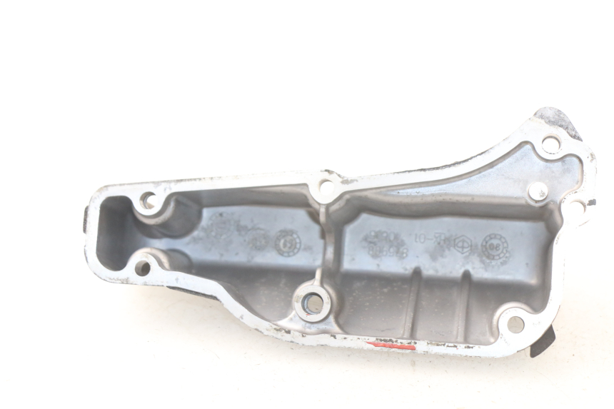 photo de CARTER HUILE GILERA NEXUS 125 (2009 - 2013)