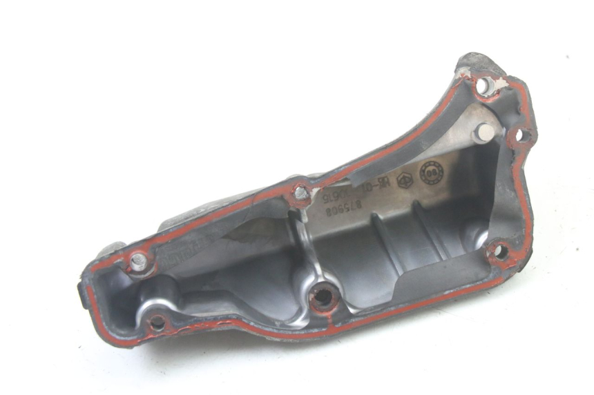 photo de CARTER HUILE GILERA NEXUS 300 (2008 - 2013)