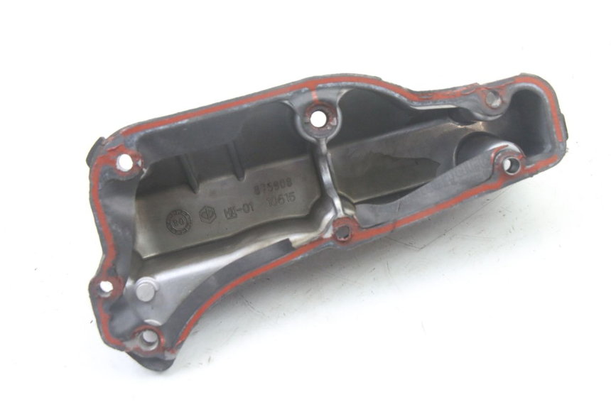 photo de CARTER HUILE GILERA NEXUS 300 (2008 - 2013)