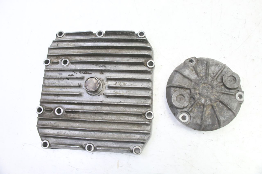 photo de CARTER HUILE SUZUKI GS GSE 500 (2001 - 2003)
