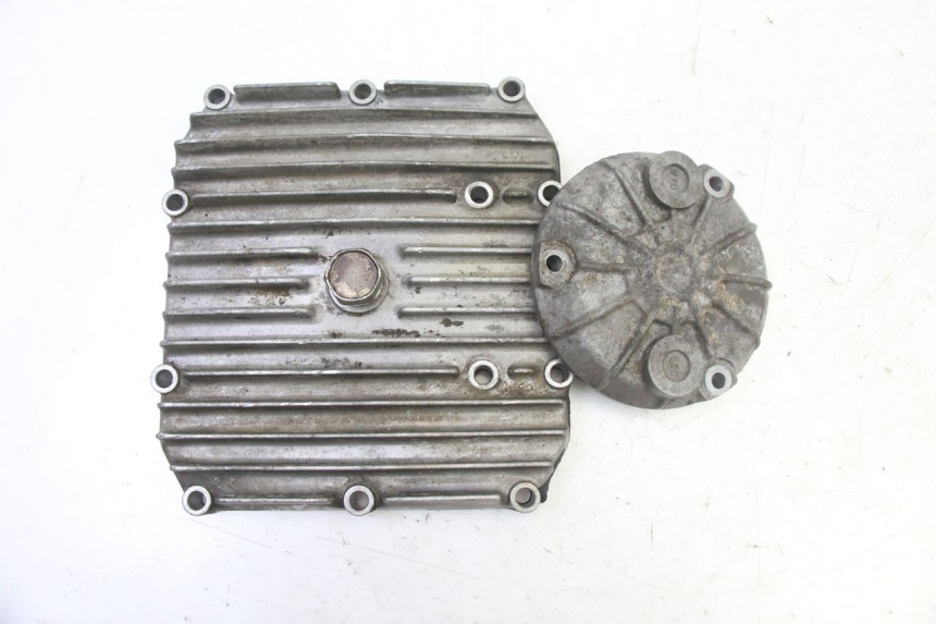 photo de CARTER HUILE SUZUKI GS GSE 500 (2001 - 2003)