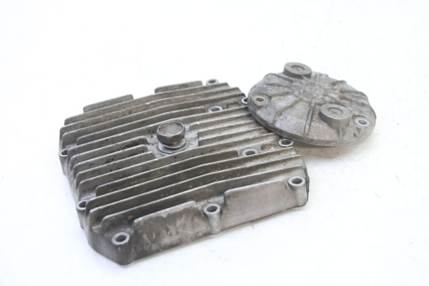 photo de CARTER HUILE SUZUKI GS GSE 500 (2001 - 2003)