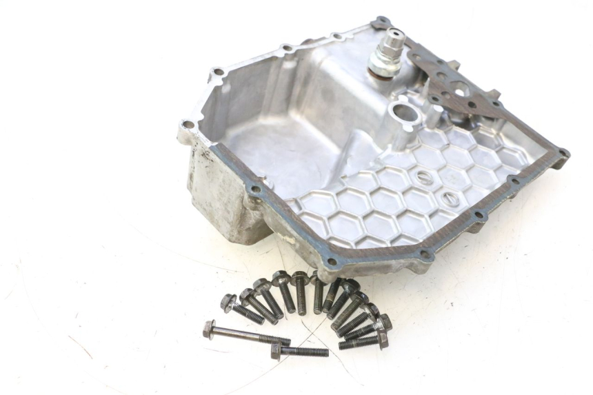 photo de CARTER HUILE SUZUKI GSF N BANDIT 1200 (2001 - 2005) - Autre angle de vue