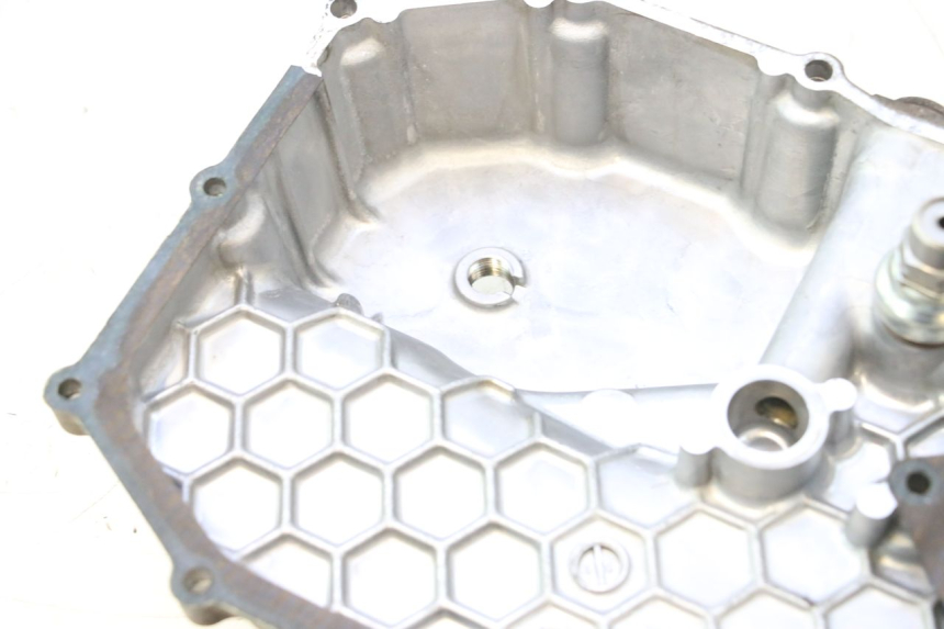 photo de CARTER HUILE SUZUKI GSF N BANDIT 1200 (2001 - 2005) - État de surface
