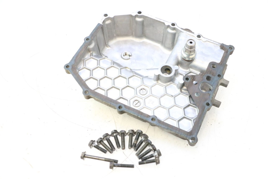 photo de CARTER HUILE SUZUKI GSF N BANDIT 1200 (2001 - 2005) - Pièce contrôlée