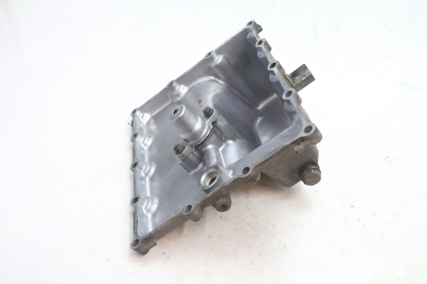 photo de CARTER HUILE SUZUKI GSR 600 (2005 - 2012) - Vue principale