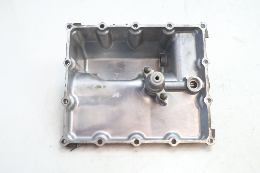 photo de CARTER HUILE SUZUKI GSR 600 (2005 - 2012) - Détail de la pièce