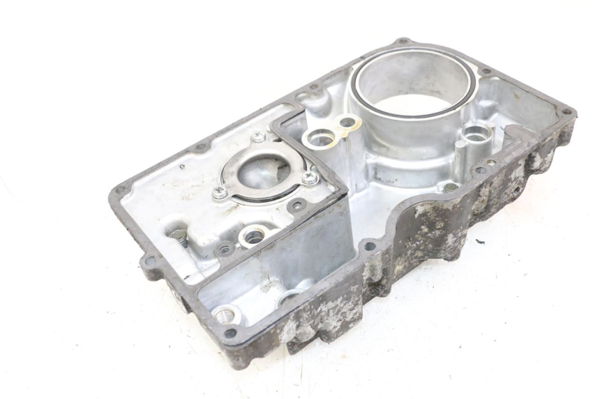 photo de CARTER HUILE KAWASAKI GTR 1000 (1994 - 2004) - Autre angle de vue