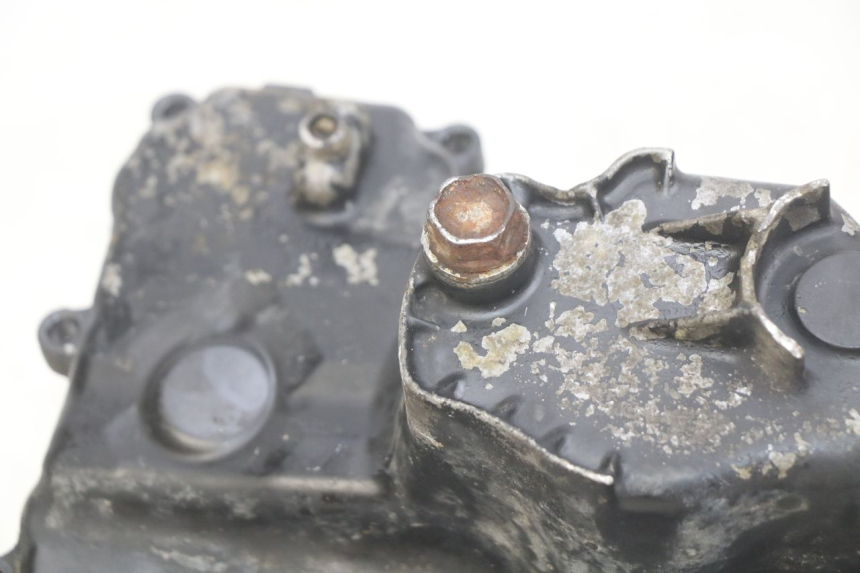photo de CARTER HUILE KAWASAKI Z 750 (2007 - 2013)