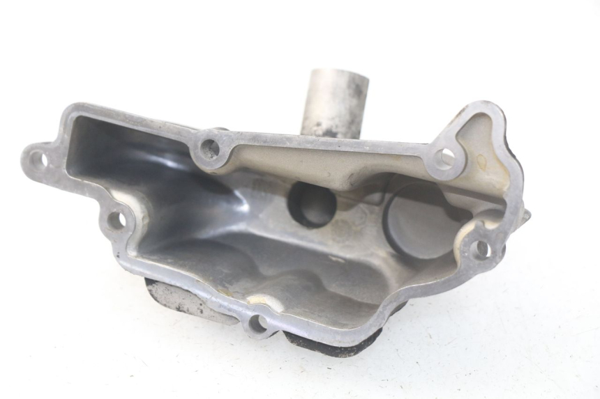 photo de CARTER HUILE PIAGGIO LIBERTY IGET 4T 50 (2015 - 2020) - Détail de la pièce