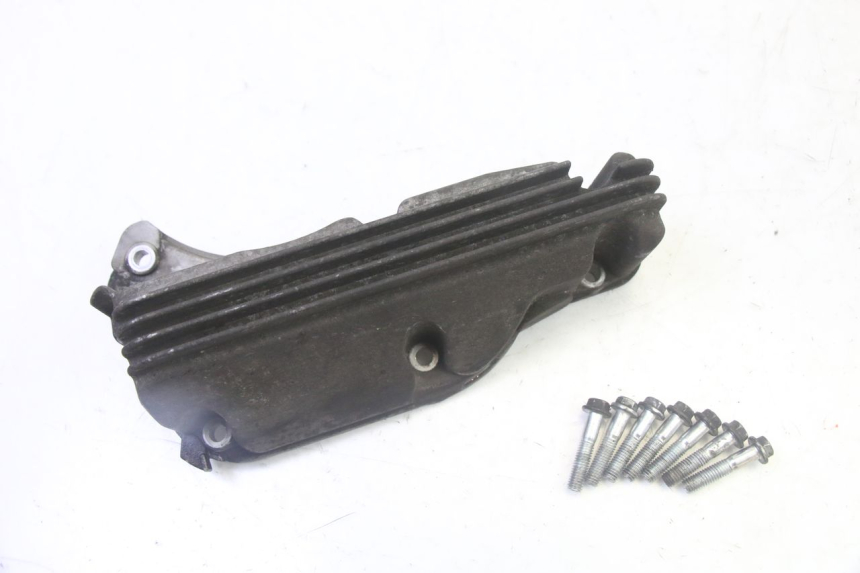 photo de CARTER HUILE PIAGGIO MP3 LT 300 (2010 - 2016)