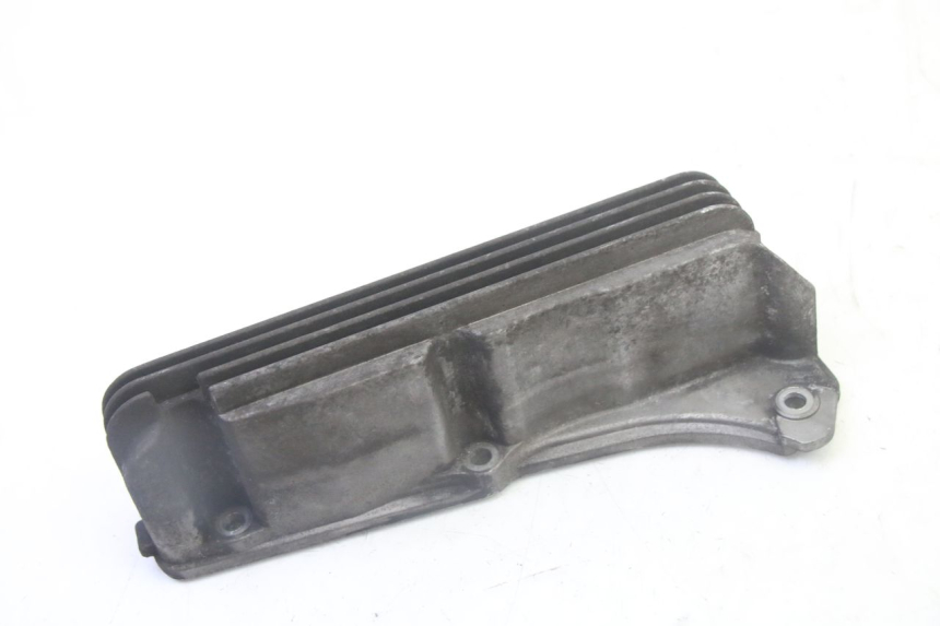 photo de CARTER HUILE PIAGGIO MP3 LT 300 (2010 - 2016)