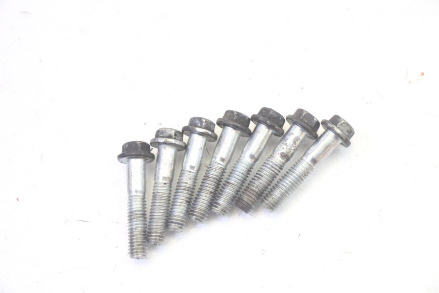 photo de CARTER HUILE PIAGGIO MP3 LT 300 (2010 - 2016)