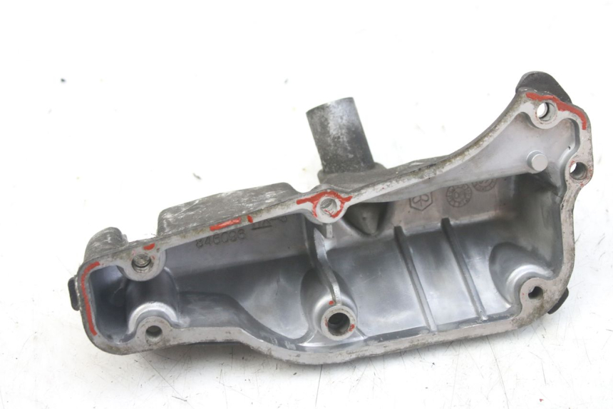 photo de CARTER HUILE PIAGGIO MP3 RL 250 (2007 - 2010)