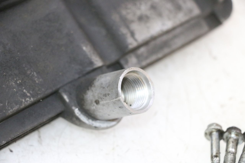 photo de CARTER HUILE PIAGGIO MP3 RL 250 (2007 - 2010)