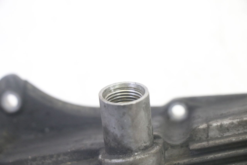 photo de CARTER HUILE PIAGGIO MP3 RL 250 (2007 - 2010) - Détail de la pièce