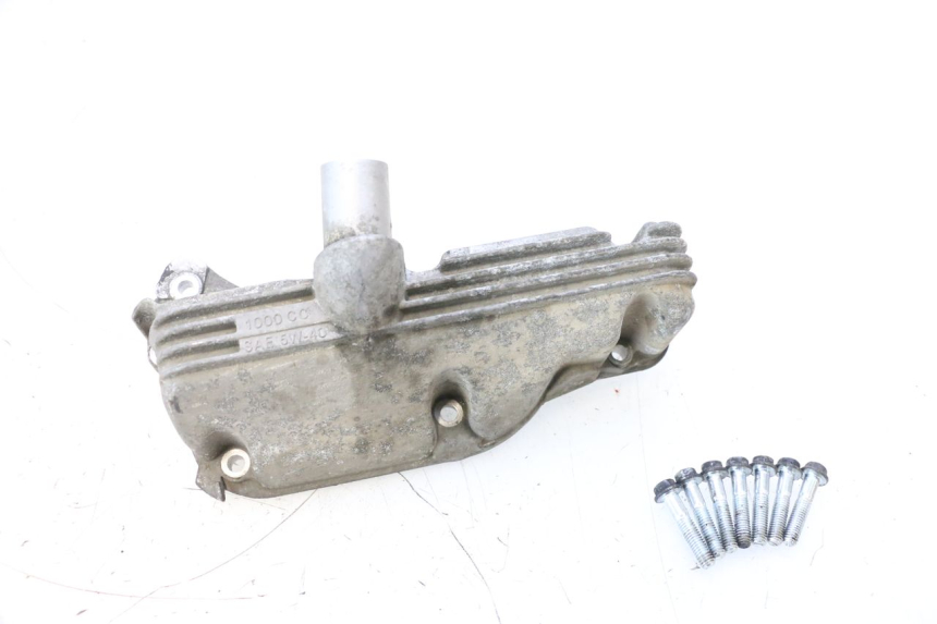 photo de CARTER HUILE PIAGGIO MP3 125 (2006 - 2014) - Vue principale