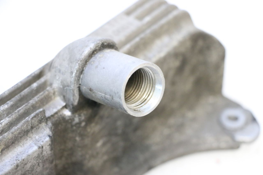 photo de CARTER HUILE PIAGGIO MP3 125 (2006 - 2014) - Autre angle de vue