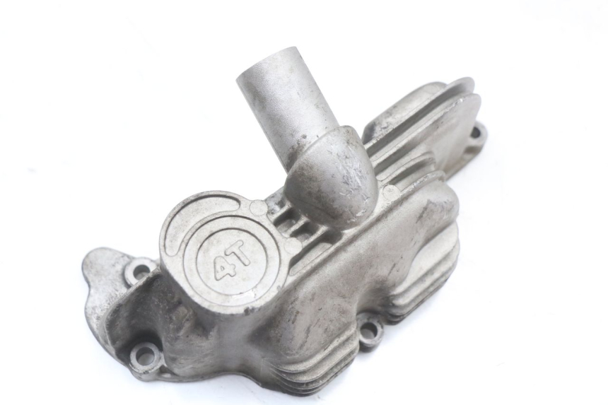 photo de CARTER HUILE PIAGGIO FLY 4T 50 (2004 - 2010)