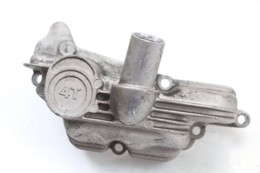 photo de CARTER HUILE PIAGGIO FLY 4T 50 (2004 - 2010)
