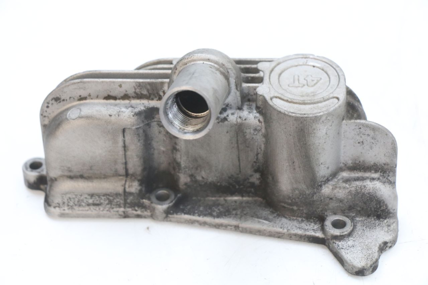 photo de CARTER HUILE PIAGGIO FLY 4T 50 (2004 - 2010)
