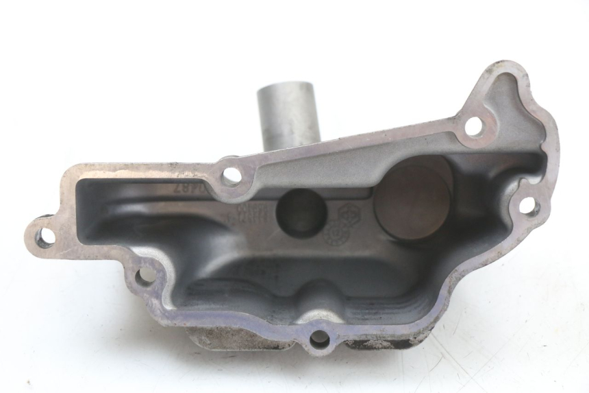 photo de CARTER HUILE PIAGGIO FLY 4T 50 (2004 - 2010)