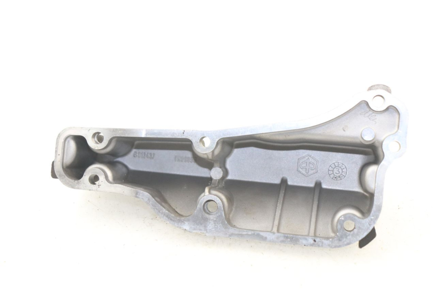 photo de CARTER HUILE PIAGGIO PRIMAVERA 125 (2013 - 2021)
