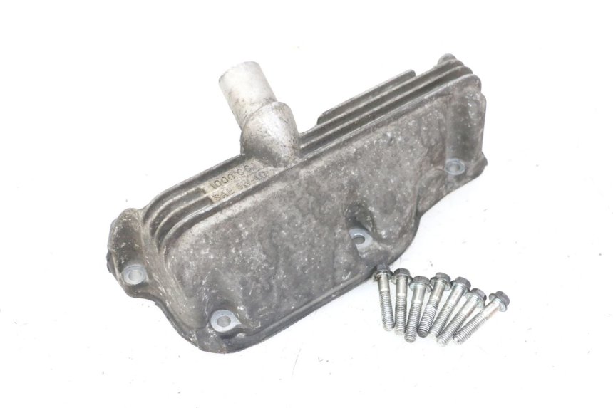 photo de CARTER HUILE PIAGGIO VESPA GRANTURISMO 200 (2004 - 2005)