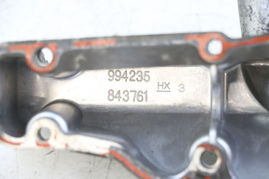 photo de CARTER HUILE PIAGGIO VESPA GRANTURISMO 200 (2004 - 2005)